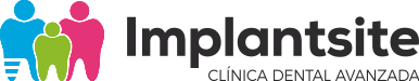 Clínica Dental Implantsite